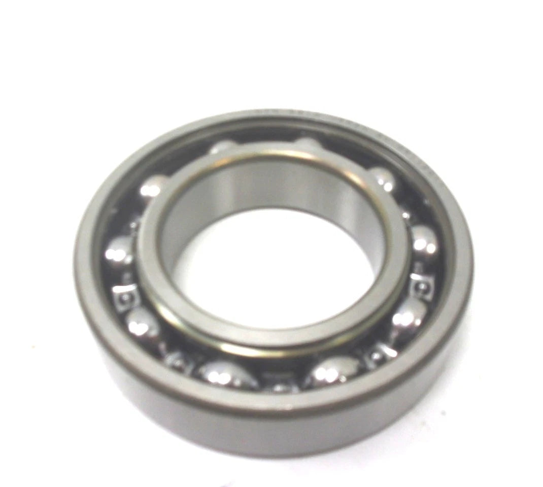 NTN 6210 Single Row Open Deep Groove Ball Bearing 50x90x20 mm