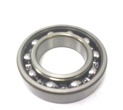 NTN 6210 Single Row Open Deep Groove Ball Bearing 50x90x20 mm