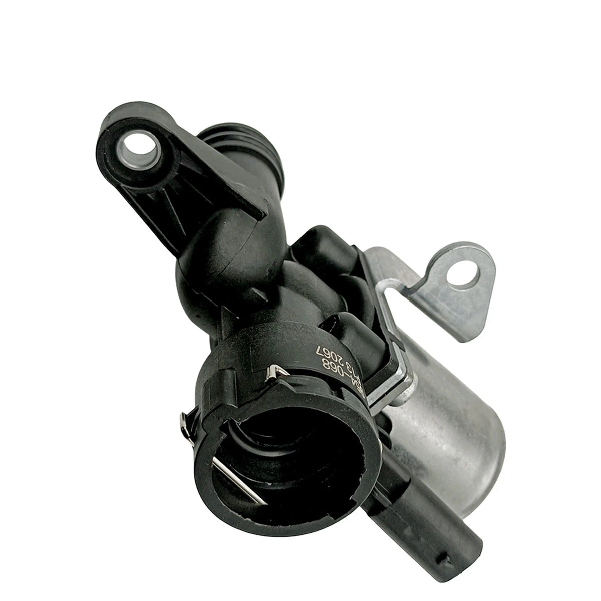 Heater Control Valve 68013952AA for Mercedes-Benz C230 E300 (2003–2007)