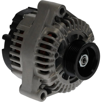 Alternator for Chevrolet Corvette V8 5.7L (2002–2004) TG15C047SP TG15C014 TG15C052