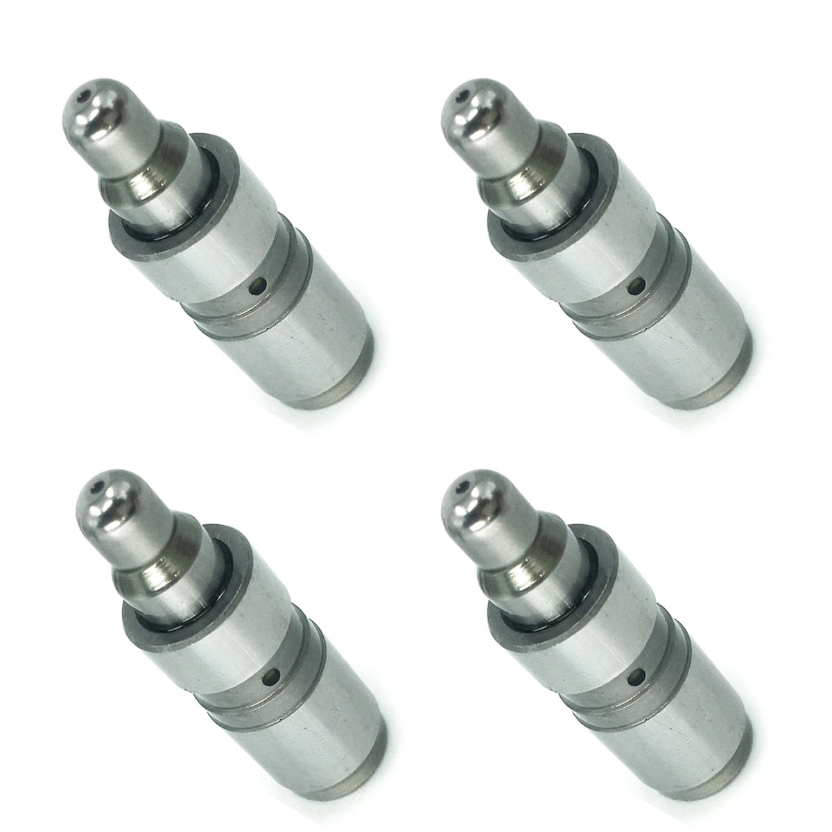 Set of 4 Valve Lifters for Ford Ranger, Mustang, Mercury, Mazda (LIF428)