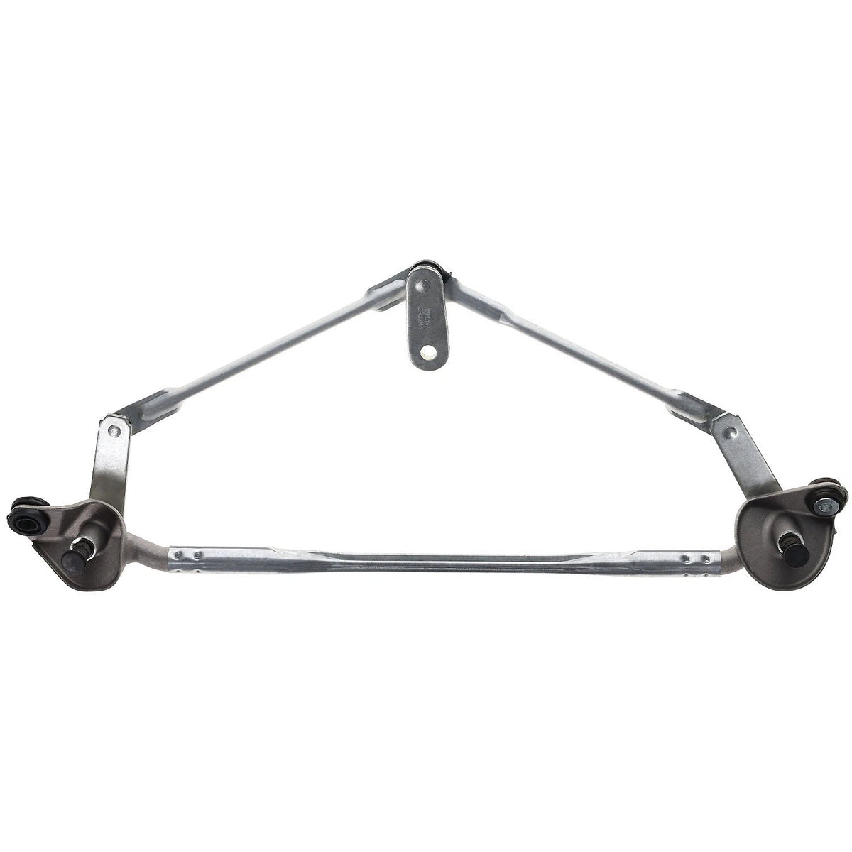 Wiper Motor Linkage for Toyota Corolla (2003–2008) 8515001020