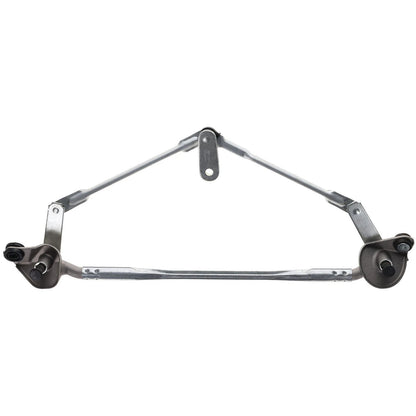 Wiper Motor Linkage for Toyota Corolla (2003–2008) 8515001020