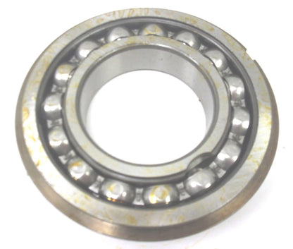 Single Row Max Capacity Radial Ball Bearing for Bower/BCA (1213-SL)