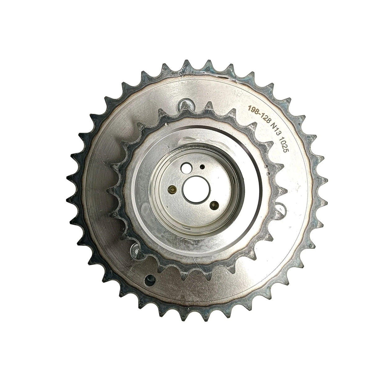 Variable Valve Timing Sprocket for Toyota 4Runner, FJ Cruiser, Tacoma (2003–2023)
