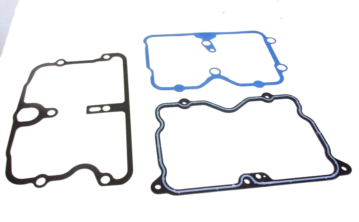 Gasket Set 3804283 for Cummins NTE290, NTE350, NTE400 (Ships Free)