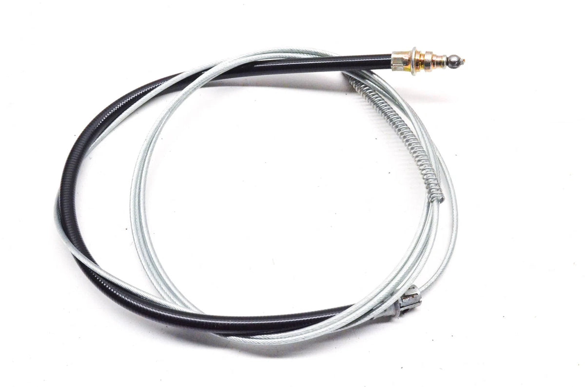 Brake Cable for Aftermarket BC2740 (NOS)