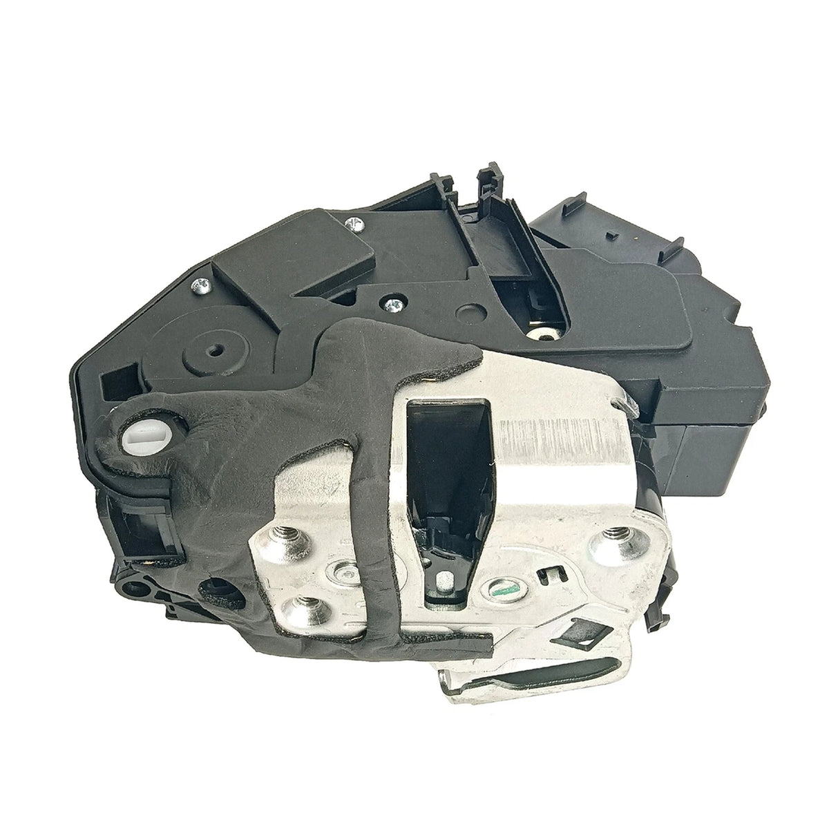 Rear Left Door Lock Actuator Motor for Ford Escape Lincoln MKC (2013–2019)
