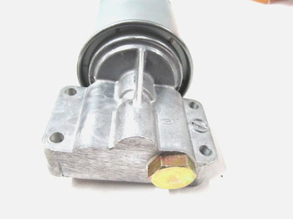 Oil Filter for Kubota M4050 M4050DT (15402-32000, 15402-32023)