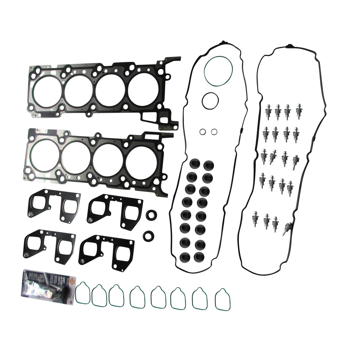 Head Gasket Set HS26665PT for Ford F-150 F-250 F-350 Super Duty (2011–2015)