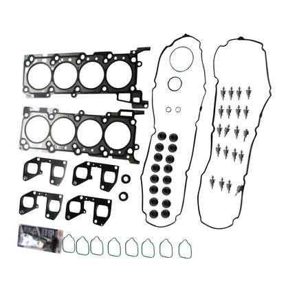 Head Gasket Set HS26665PT for Ford F-150 F-250 F-350 Super Duty (2011–2015)