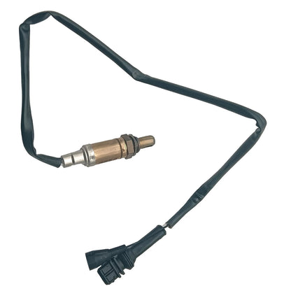 Oxygen Sensor for Audi A6, Saab 900, Volvo 244, Ferrari 250 (1990–1999)