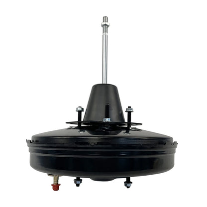 Power Brake Booster 53-3625 for Toyota Tacoma (2016–2021) 2.7L L4 Gas