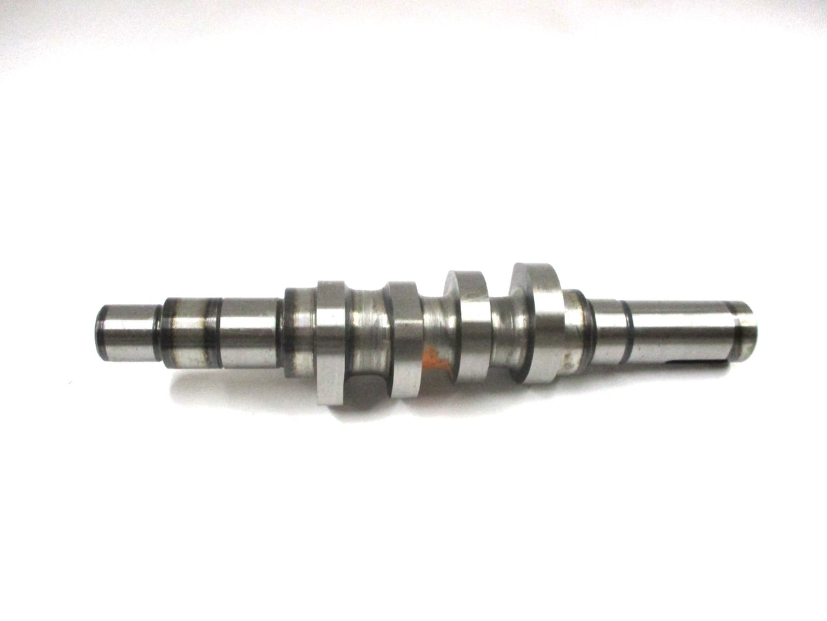 Fuel Camshaft for Kubota (19013-16174, 19013-16170)