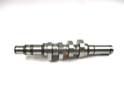 Fuel Camshaft for Kubota (19013-16174, 19013-16170)