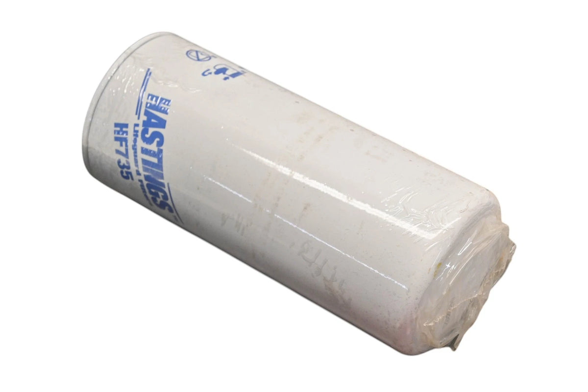 Hastings LF735, HF-735 Oil Filter for (NOS)