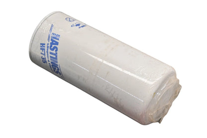Hastings LF735, HF-735 Oil Filter for (NOS)