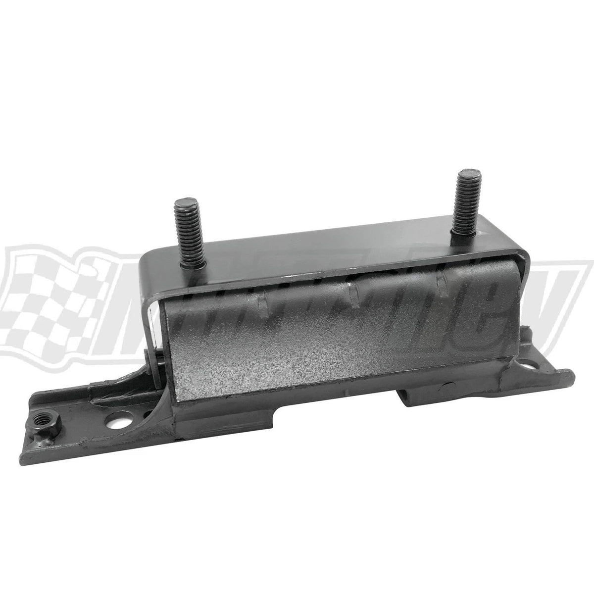 Transmission Mount for Chevrolet Trailblazer GMC Envoy Isuzu Ascender (2002–2009)