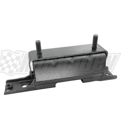 Transmission Mount for Chevrolet Trailblazer GMC Envoy Isuzu Ascender (2002–2009)