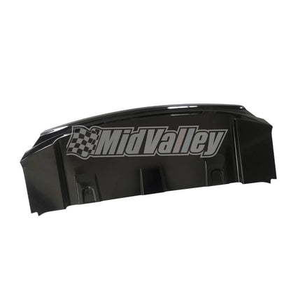 Front Air Dam Deflector Valance for Land Rover Range Evoque (2012–2015) LR028187