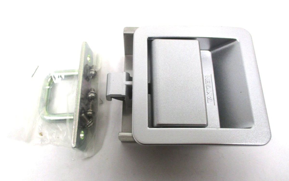 Handle Assembly for Kubota SQ-1140, SQ-1200, SQ-3170 (OEM G3810-63100)