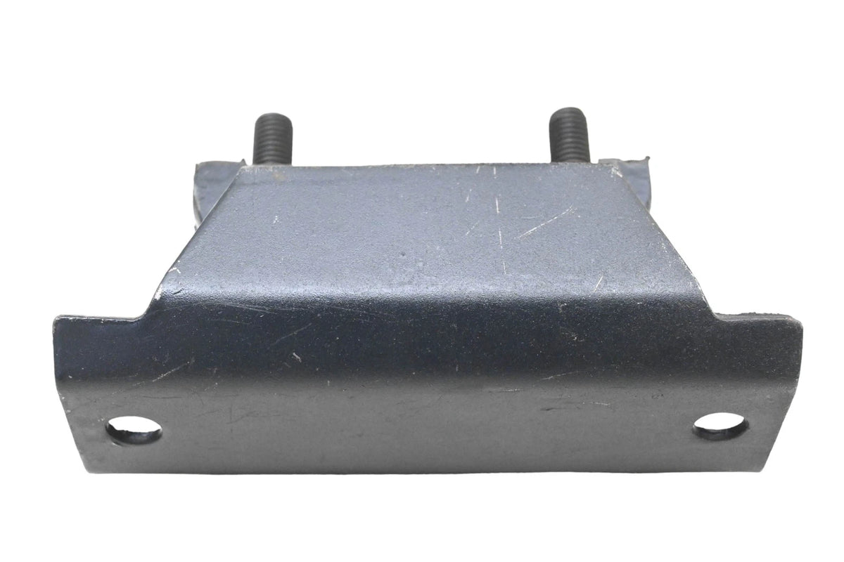 Rear Automatic Transmission Mount for Auto Extra 2639 (NOS)