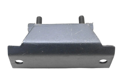 Rear Automatic Transmission Mount for Auto Extra 2639 (NOS)