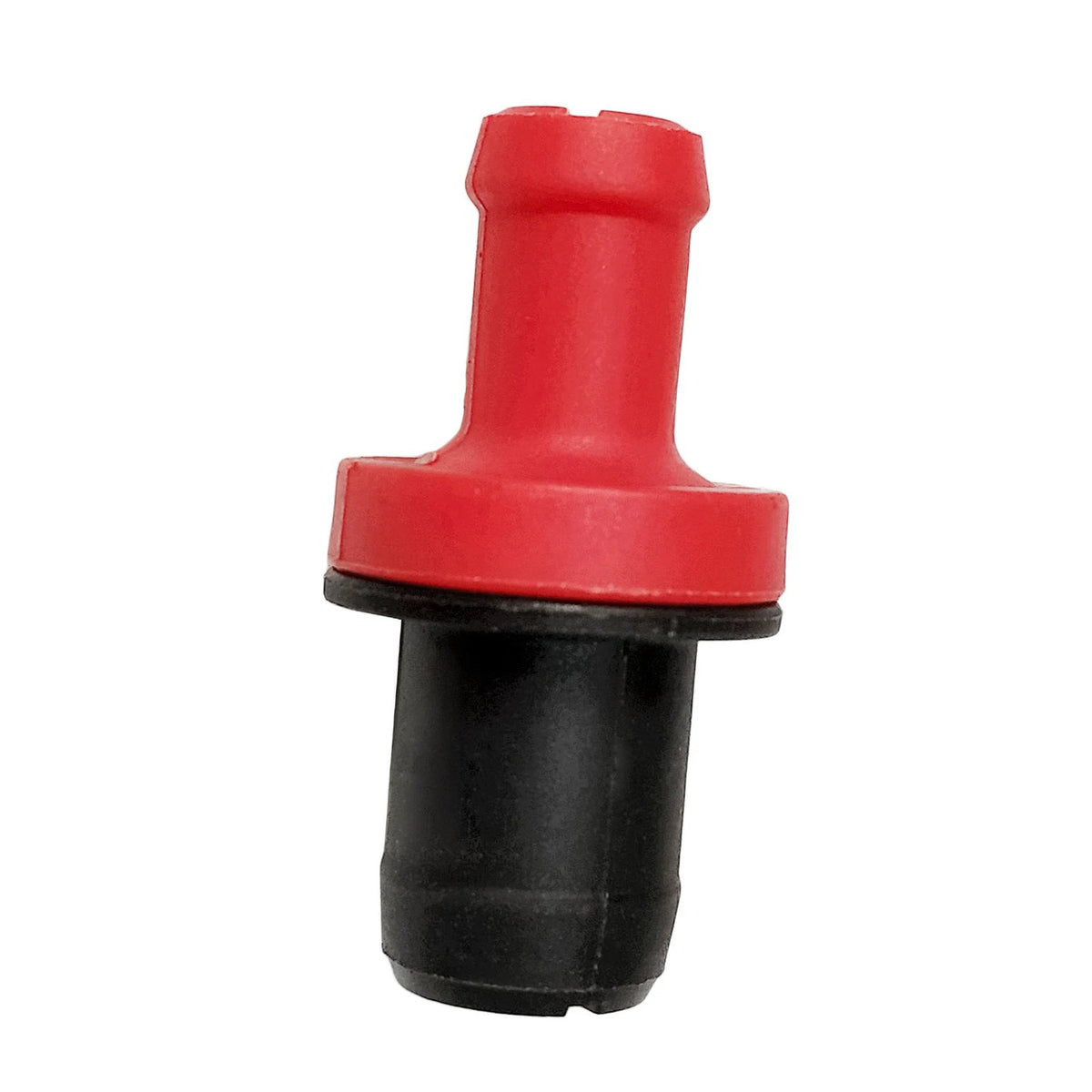 PCV Valve 11810-AA090 for Subaru Legacy Outback (2010–2012)