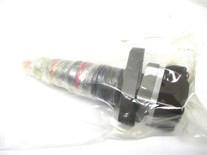 Reman Fuel Injector for International T444E (Code AB)