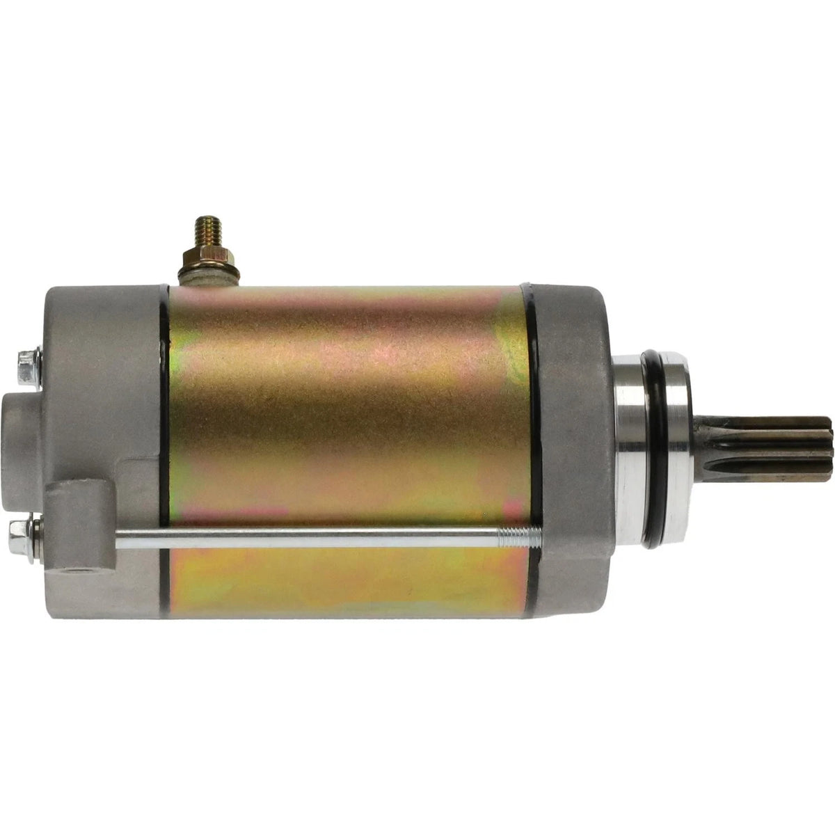 Starter for CF Moto Rancher 600, X6 Terralander 625 (2011–2013) 196S-091100