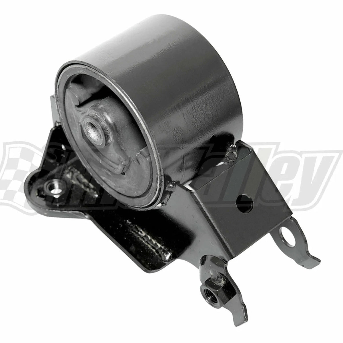 Rear Engine Motor Mount for Nissan X-Trail (2005–2006) 2.5L 113208H800