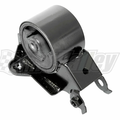 Rear Engine Motor Mount for Nissan X-Trail (2005–2006) 2.5L 113208H800