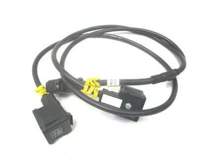 F021467 Wiring Harness for John Deere