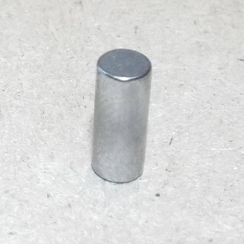 Needle Bearing Mainshaft Pilot for Muncie M20, M21, M22 (17 Required)