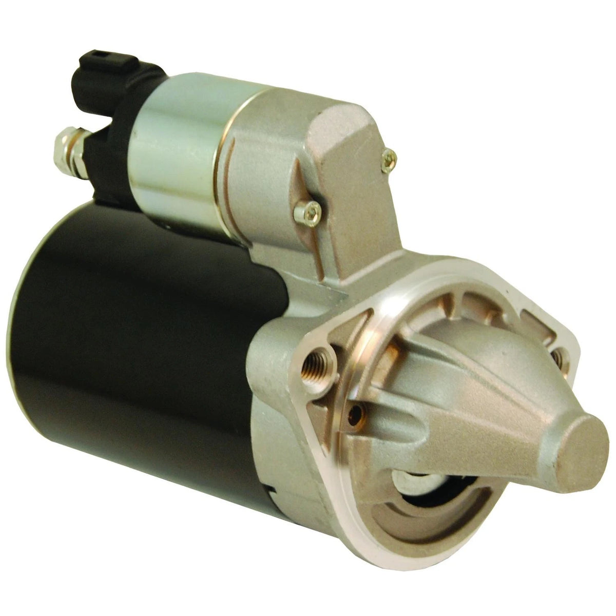 Starter for Hyundai i10, i20 (2008–2015) JM000A18801 254747V 3610003100