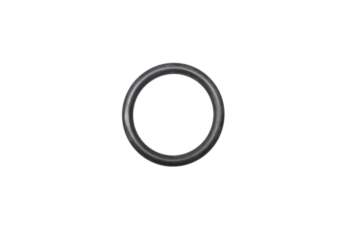 Distributor Mounting O-Ring for Fel-Pro 70800, 1977935 (NOS)