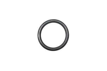 Distributor Mounting O-Ring for Fel-Pro 70800, 1977935 (NOS)