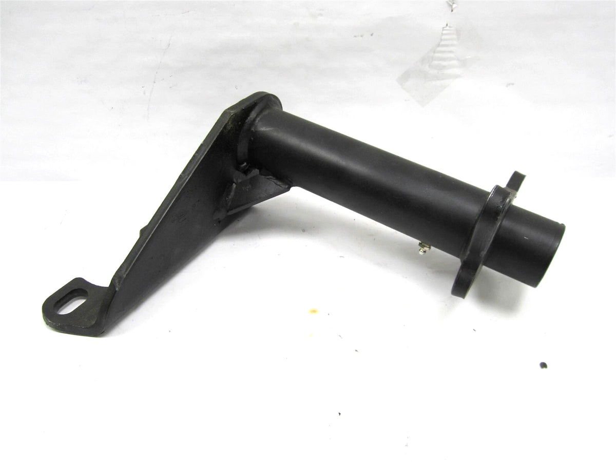 Brake Camshaft and Chamber Bracket for Bendix (K054445)