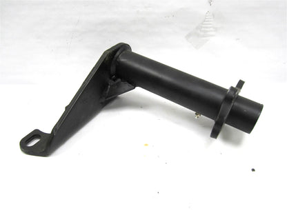 Brake Camshaft and Chamber Bracket for Bendix (K054445)