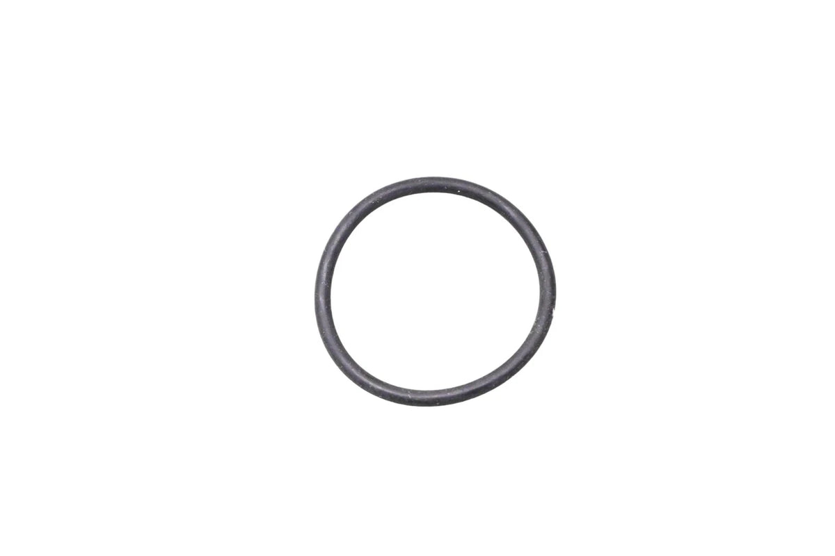 Thermostat Water Outlet Gasket for Ford (D8FZ-8590-A, RTS-7)