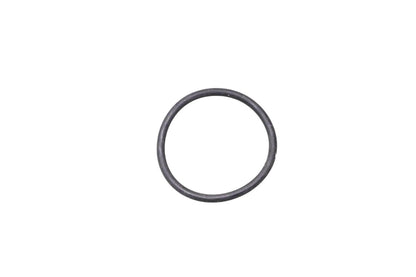 Thermostat Water Outlet Gasket for Ford (D8FZ-8590-A, RTS-7)