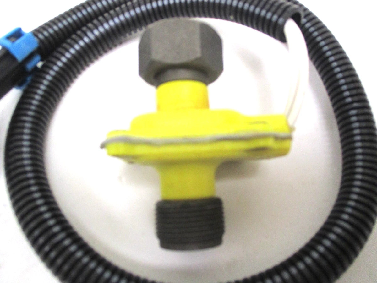 Speed Sensor Assembly for GM (15640633)