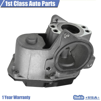EGR Valve for Volkswagen Jetta, Passat, Golf, Audi A3 (2010–2014) 03L131501G EGV1247