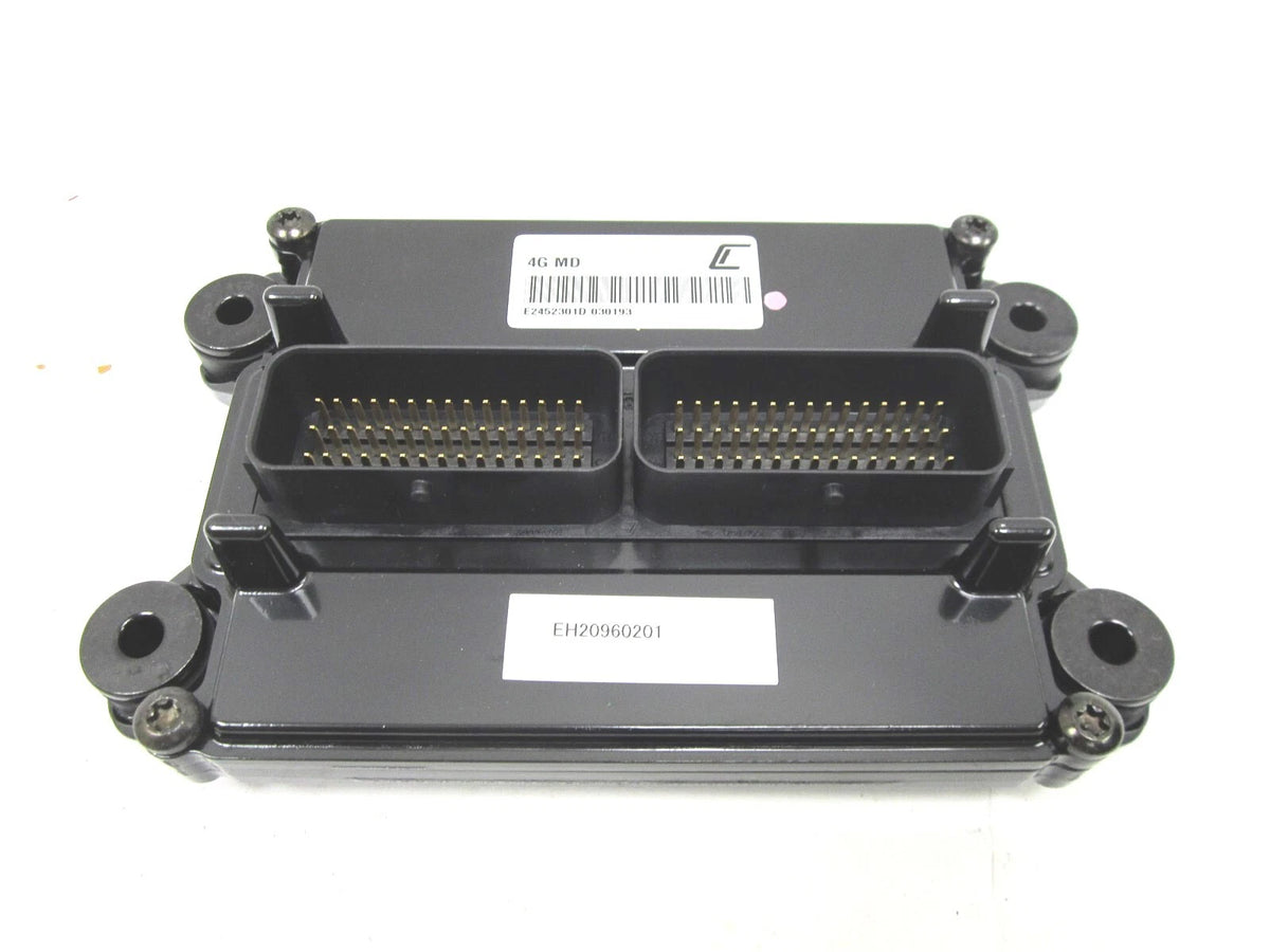 Genuine ECU EH209-60200 for Kubota (38EPS2-G)