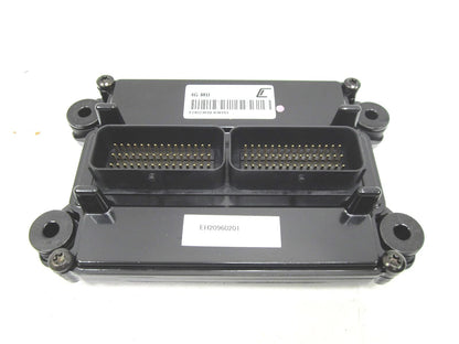 Genuine ECU EH209-60200 for Kubota (38EPS2-G)