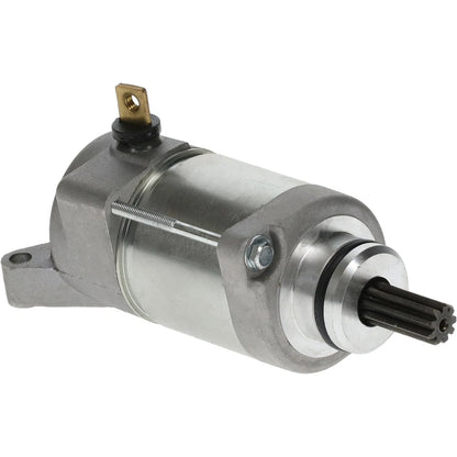 12V Starter for Gas Gas EC 450F (2013–2015) 5TJ-81890-30-00, 410-58047, SMU0455