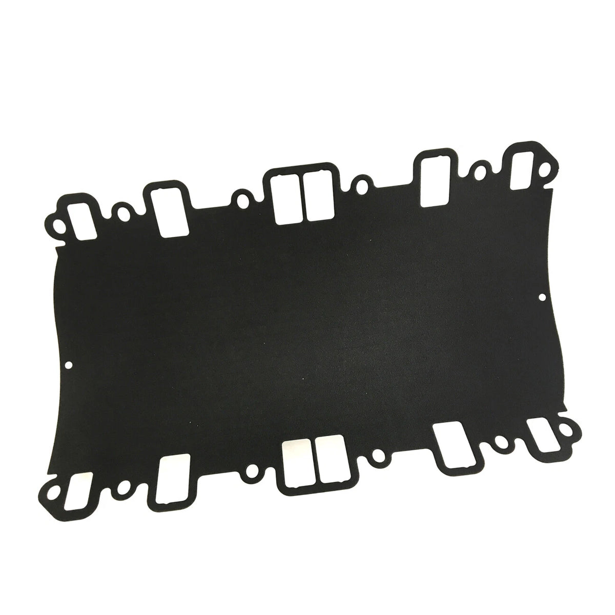 Head Gasket Set for Land Rover Discovery 1 2 Range Rover V8 (1994–1999)