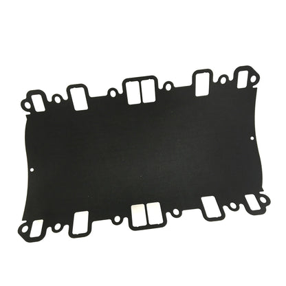 Head Gasket Set for Land Rover Discovery 1 2 Range Rover V8 (1994–1999)