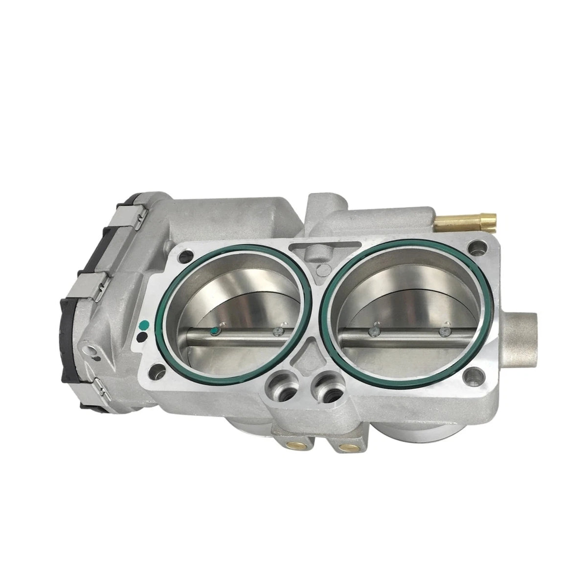 S20010 67-3015 Throttle Body for Cadillac Catera (1999–2001) CTS 3.2L (2003–2004)