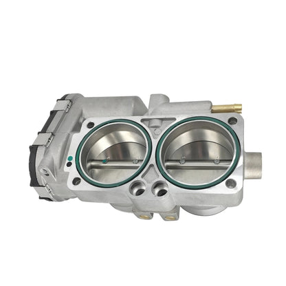 S20010 67-3015 Throttle Body for Cadillac Catera (1999–2001) CTS 3.2L (2003–2004)